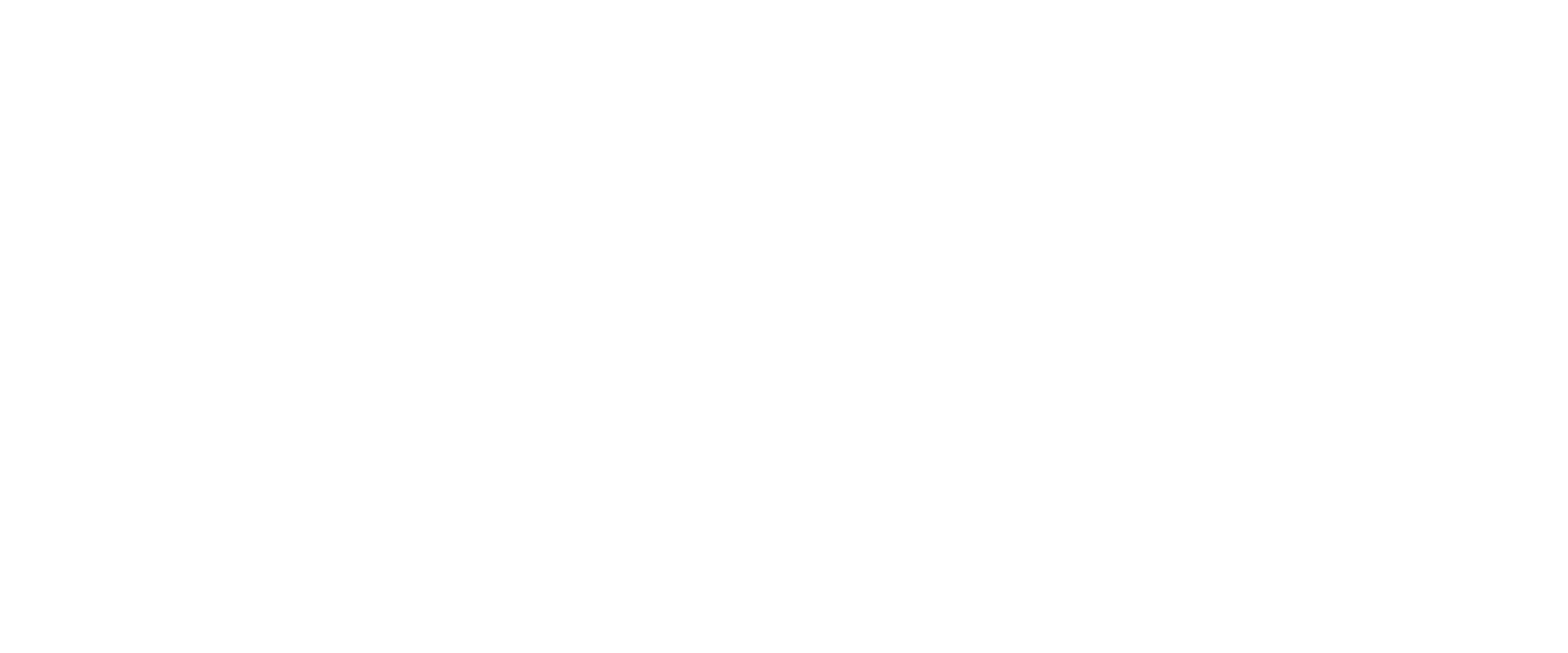 deeper PEACE WORDS